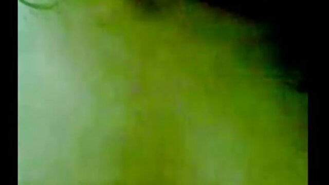 జగ్గీ శ్యామల హార్లో తన పెద్ద టిట్స్ మరియు బట్టతల పుస్సీని సెక్స్ వీడియోస్ తెలుగు వీడియోస్ డిల్డోతో కొట్టింది