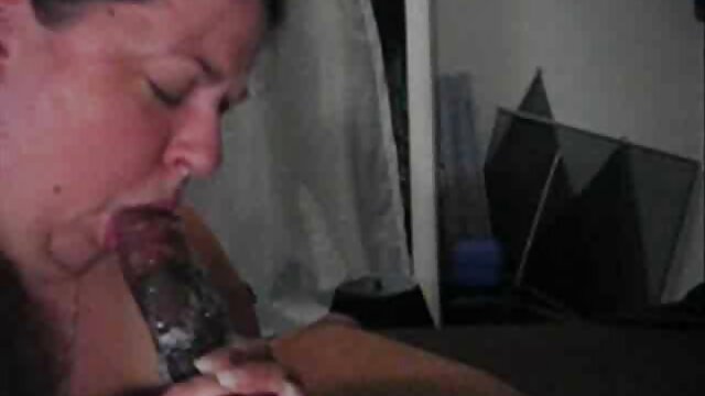 అందమైన చిన్న పసికందు గిసెల్లె తన రుచికరమైన వీడియో సెక్స్ వీడియోస్ గ్యాప్డ్ బట్ హోల్‌ని చూపుతుంది