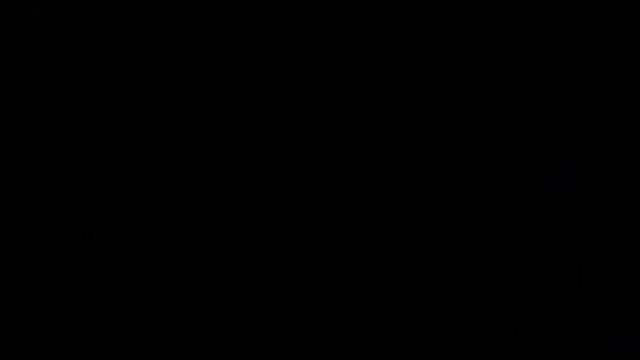 కావాల్సిన సెక్రటరీ ఏంజెలికా హార్ట్ తన సహోద్యోగి ఆత్మవిశ్వాసాన్ని బాస్ తెలుగు సినిమా హీరోయిన్ సెక్స్ వీడియోస్ లాగా నడుపుతుంది