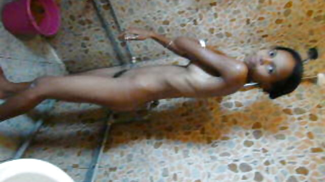 అందగత్తె గర్ల్‌ఫ్రెండ్‌తో మురికి బంధం సెక్స్ ఫాంటసీలు. సెక్స్ వీడియోస్ ఇన్ తెలుగు BDSM