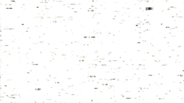 సెక్సీ మెలిస్సా లారెన్ POVలో పెద్ద లావుగా ఉన్న కాక్‌ని పీలుస్తోంది తెలుగు వీడియోస్ సెక్స్