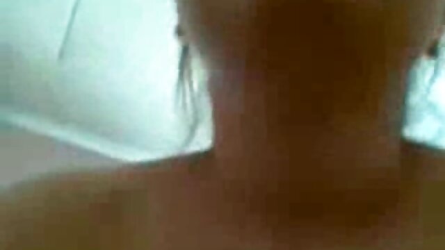 కౌగర్ల్ పొజిషన్‌లో కఠినమైన ఆత్మవిశ్వాసం పల్లెటూరి సెక్స్ వీడియోస్ నడుపుతున్న లైంగిక అభియోగం కలిగిన పసికందు