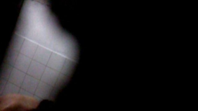 అందమైన అందగత్తె తబితా జేమ్స్ భారీ బ్లాక్ తెలుగు సెక్స్ వీడియోస్ కమింగ్ డిక్ పీల్చడం ఆనందిస్తోంది